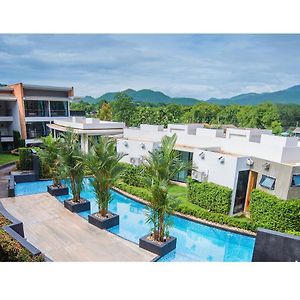 B2 Mae Hong Son Premier Hotel