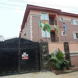Hardrock Hotel And Suites